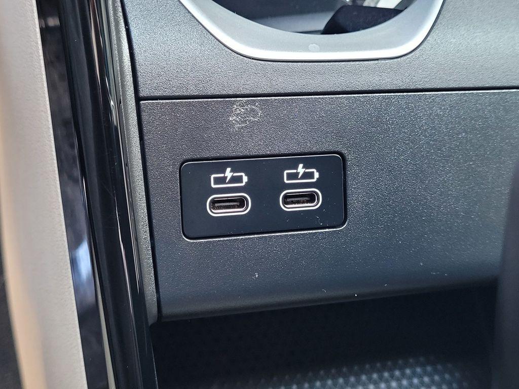 used 2025 BMW X2 car, priced at $37,688