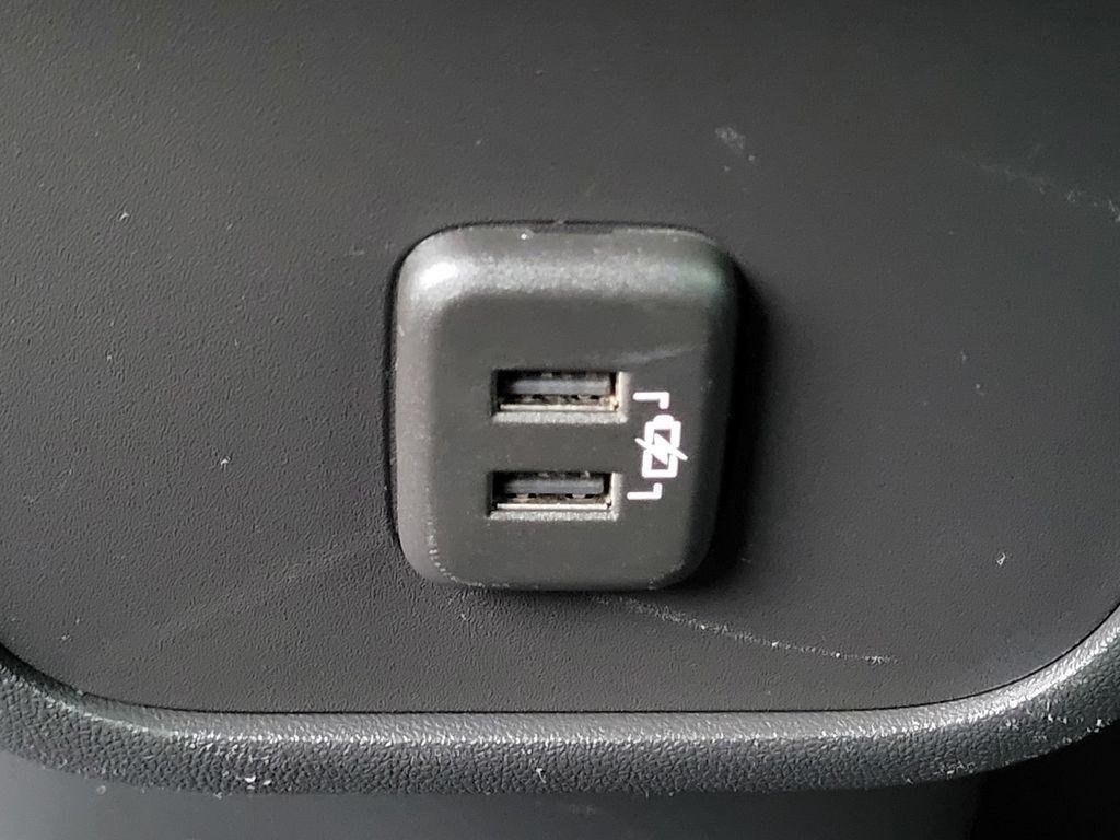 used 2022 Chevrolet Equinox car, priced at $16,988