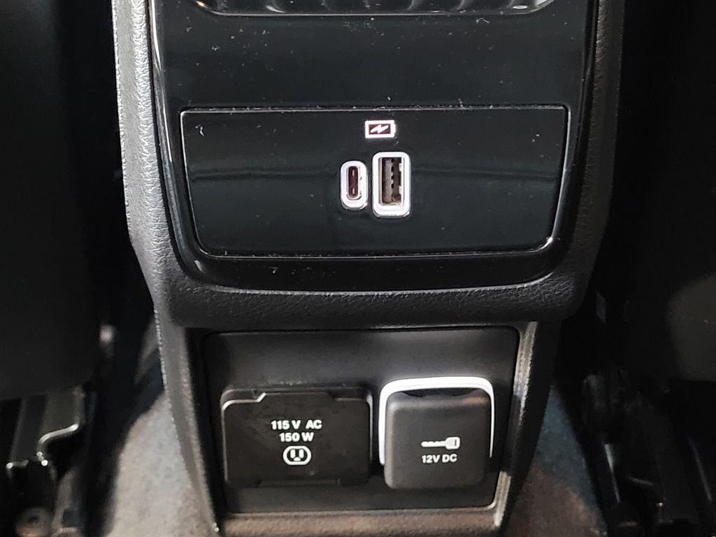 used 2022 Jeep Compass car, priced at $23,700