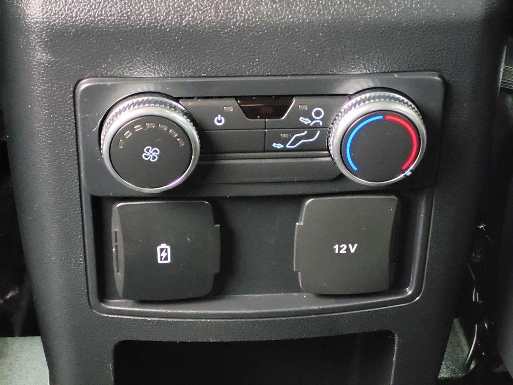 used 2021 Ford Explorer car, priced at $25,988