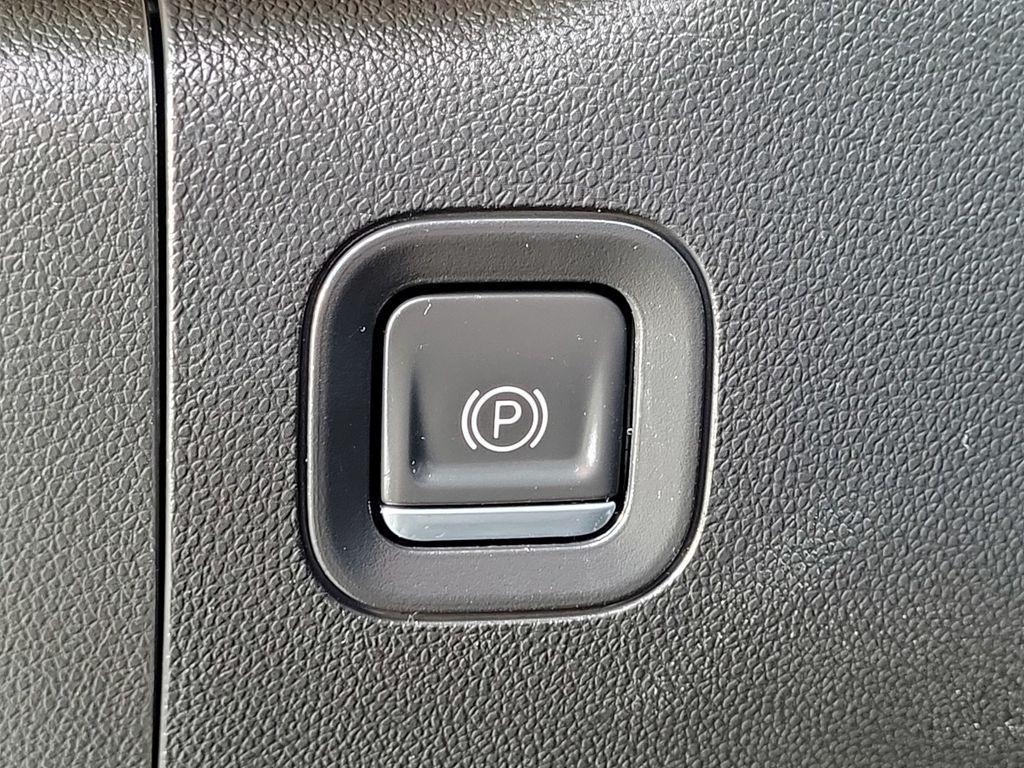 used 2023 Chevrolet Silverado 1500 car, priced at $34,688