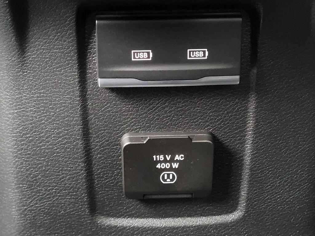 used 2022 Jeep Gladiator car, priced at $38,988