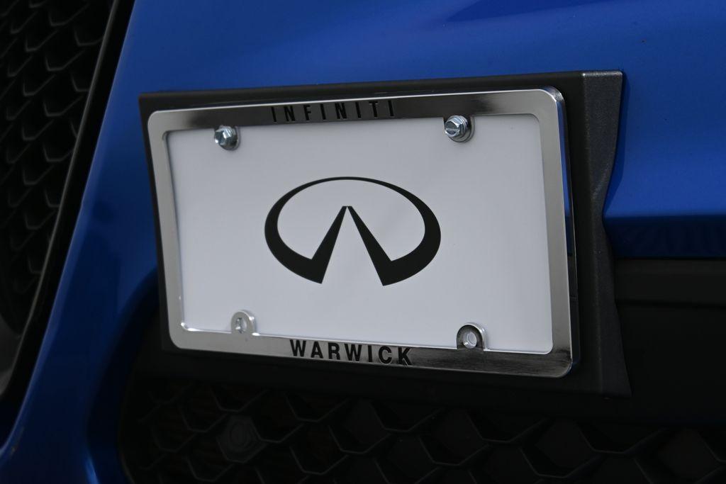 used 2022 Alfa Romeo Stelvio car, priced at $25,979