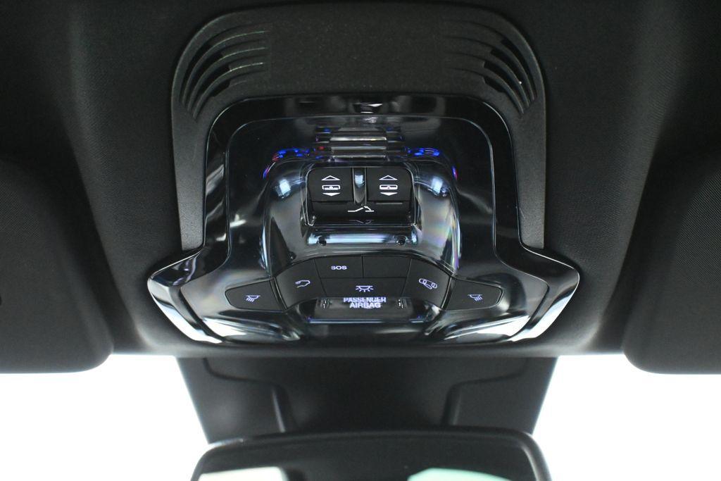 used 2022 Alfa Romeo Stelvio car, priced at $25,979