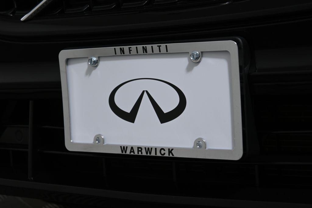 used 2023 Volvo XC60 car, priced at $33,979