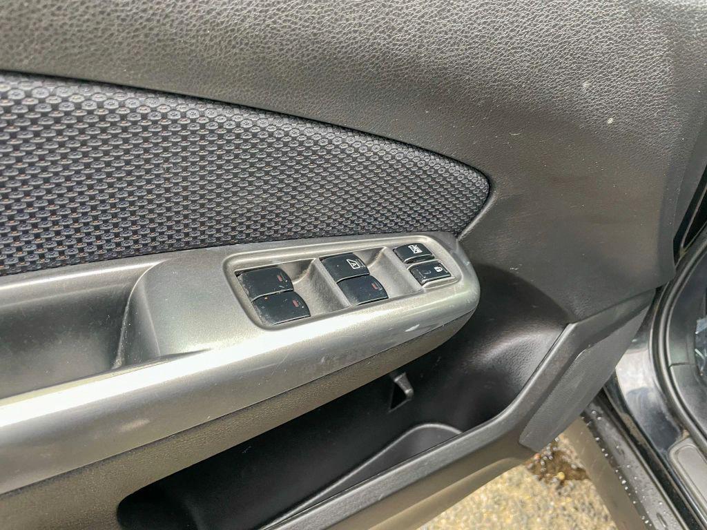 used 2012 Subaru Forester car, priced at $9,991