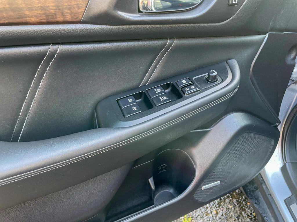 used 2019 Subaru Outback car, priced at $16,991