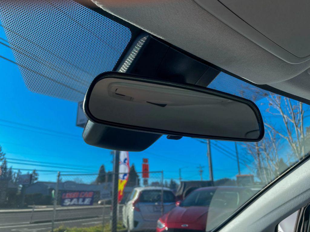 used 2017 Toyota Prius car, priced at $17,991