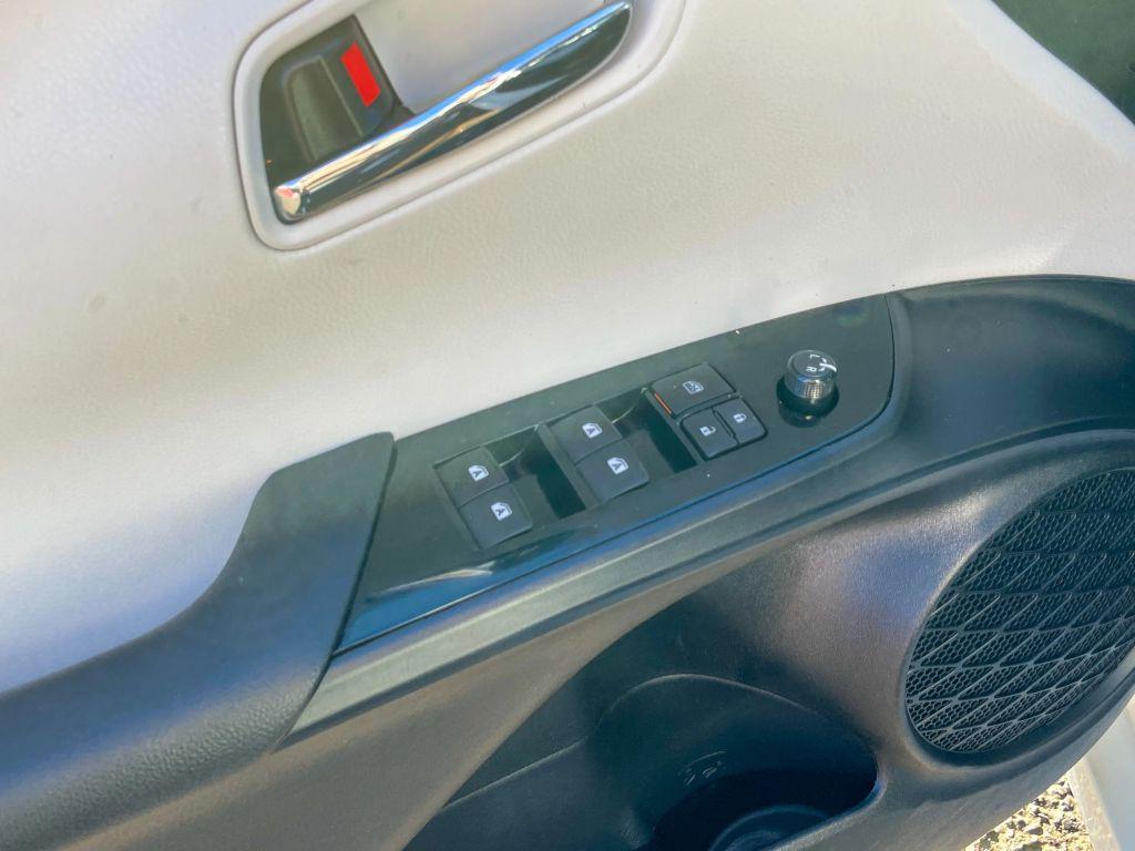 used 2017 Toyota Prius car, priced at $17,991