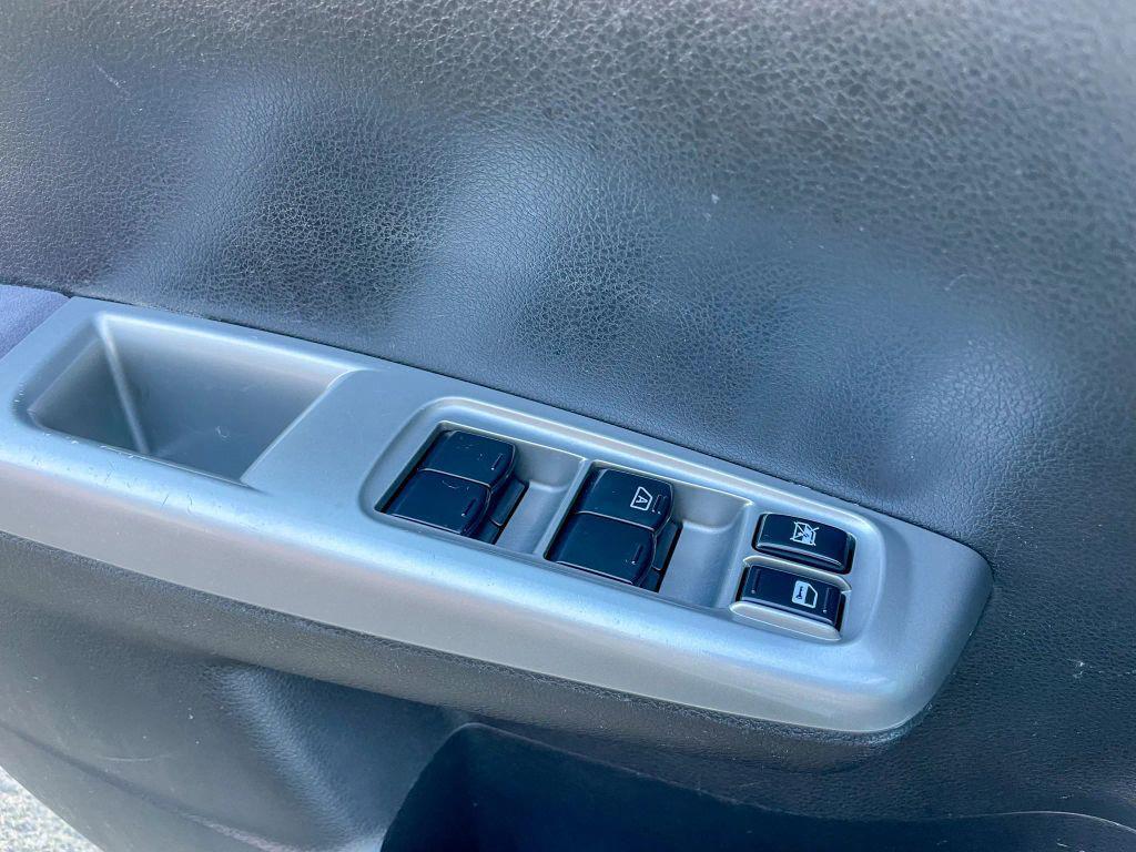 used 2008 Subaru Impreza car, priced at $14,991