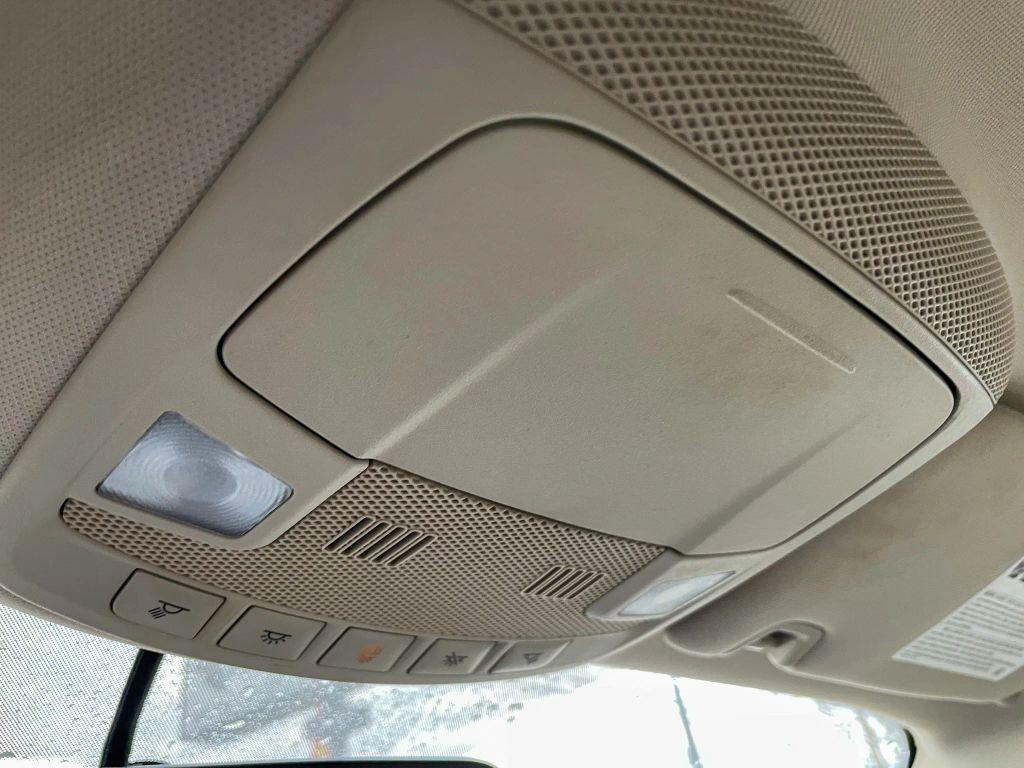 used 2018 Ford Fusion car, priced at $13,991