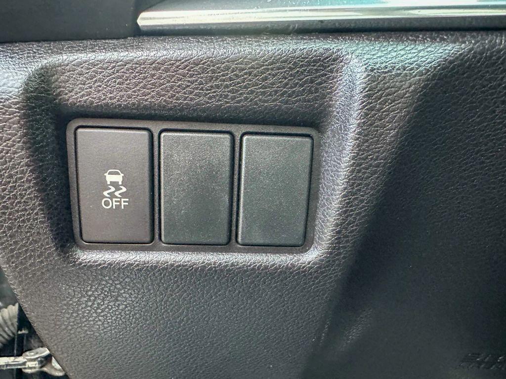 used 2014 Acura MDX car, priced at $14,991