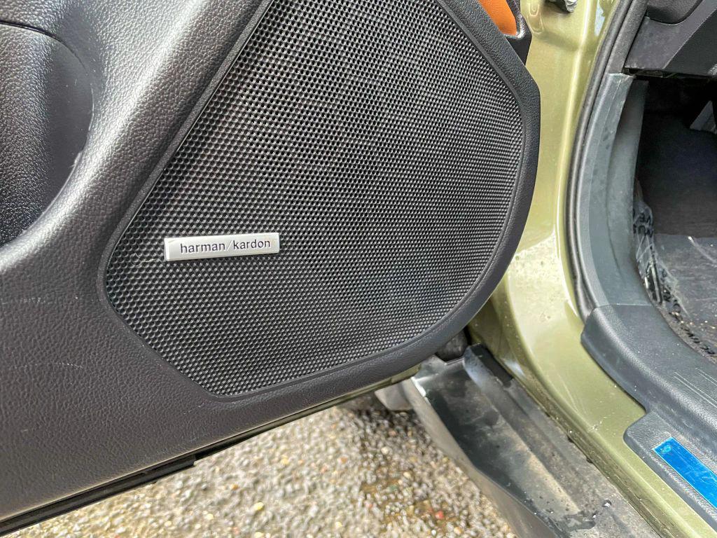 used 2017 Subaru Outback car, priced at $13,491