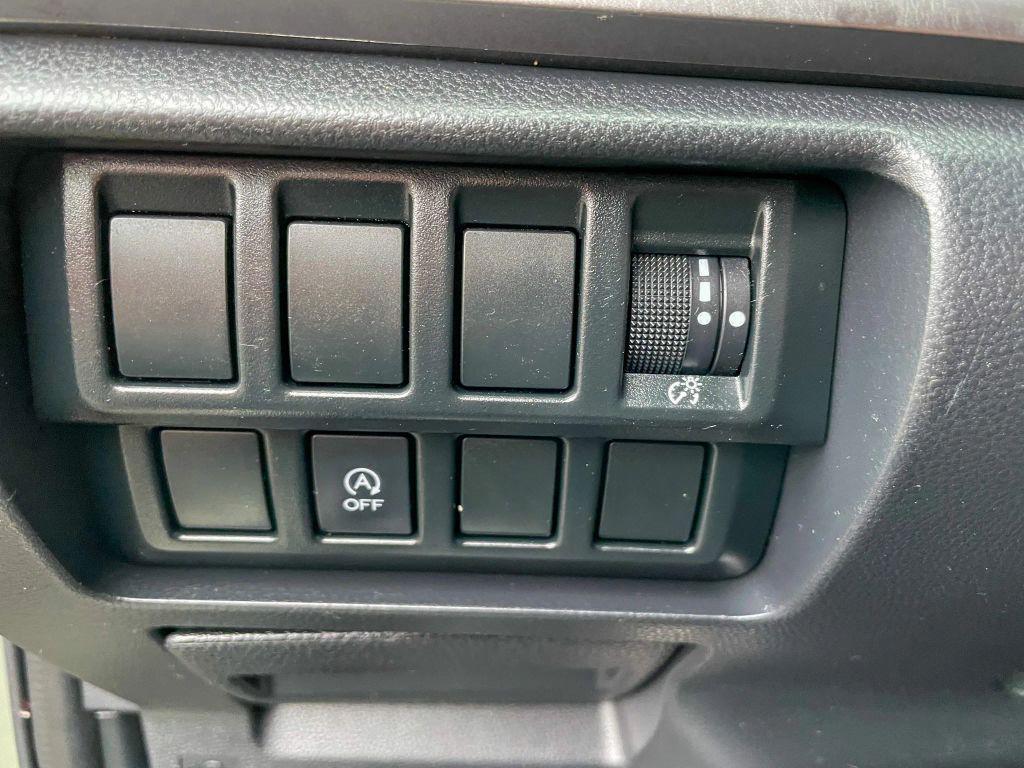 used 2020 Subaru Forester car, priced at $19,491