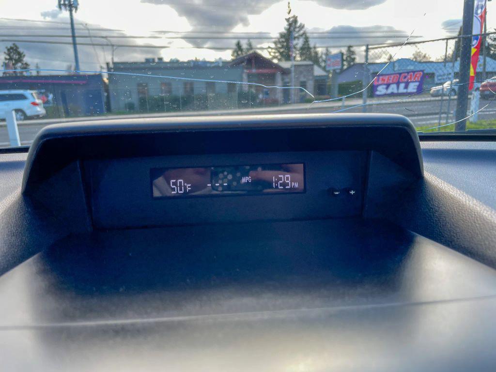 used 2021 Subaru Impreza car, priced at $14,491