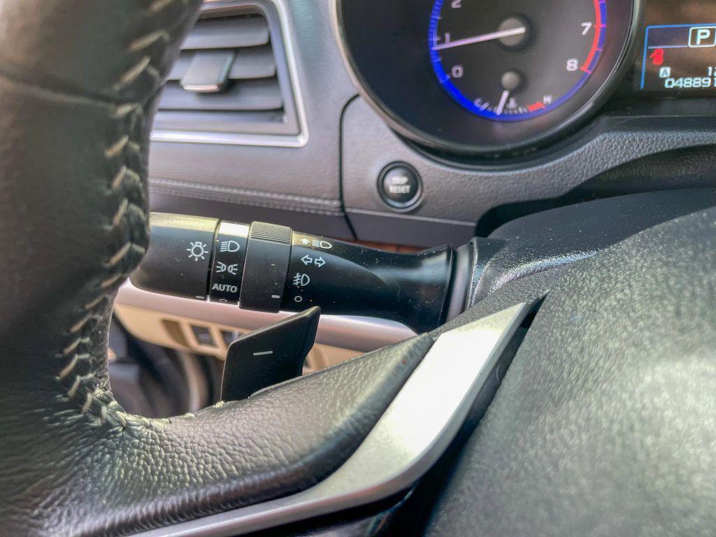 used 2019 Subaru Outback car, priced at $15,991