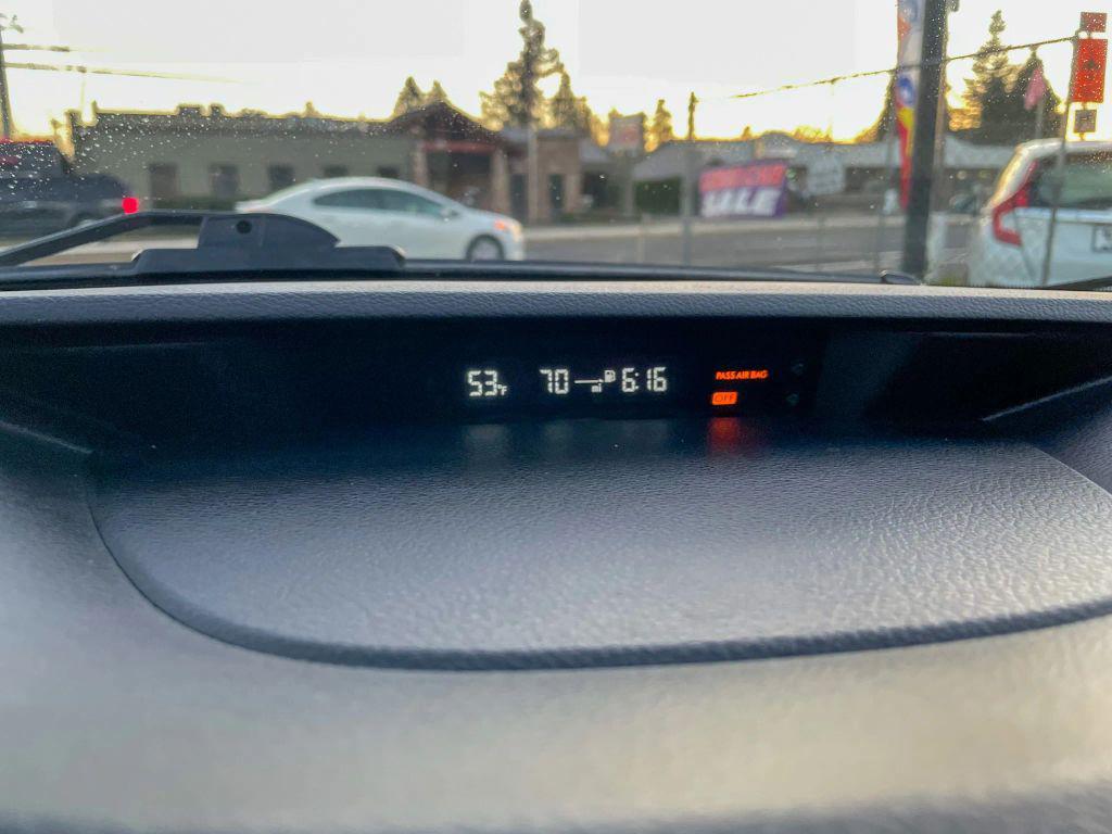 used 2014 Subaru Outback car, priced at $11,491