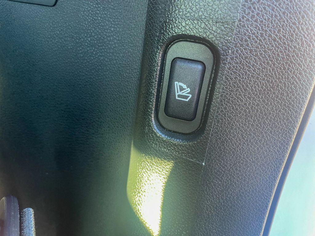 used 2018 Ford Explorer car, priced at $21,500