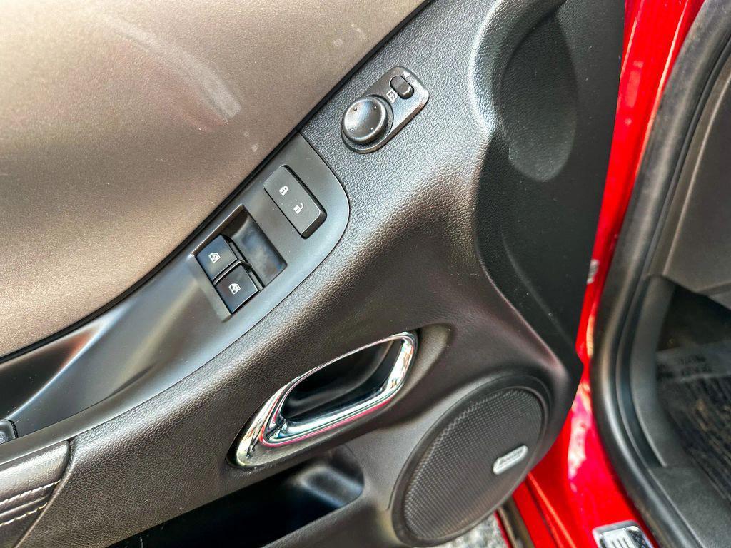 used 2012 Chevrolet Camaro car, priced at $16,491