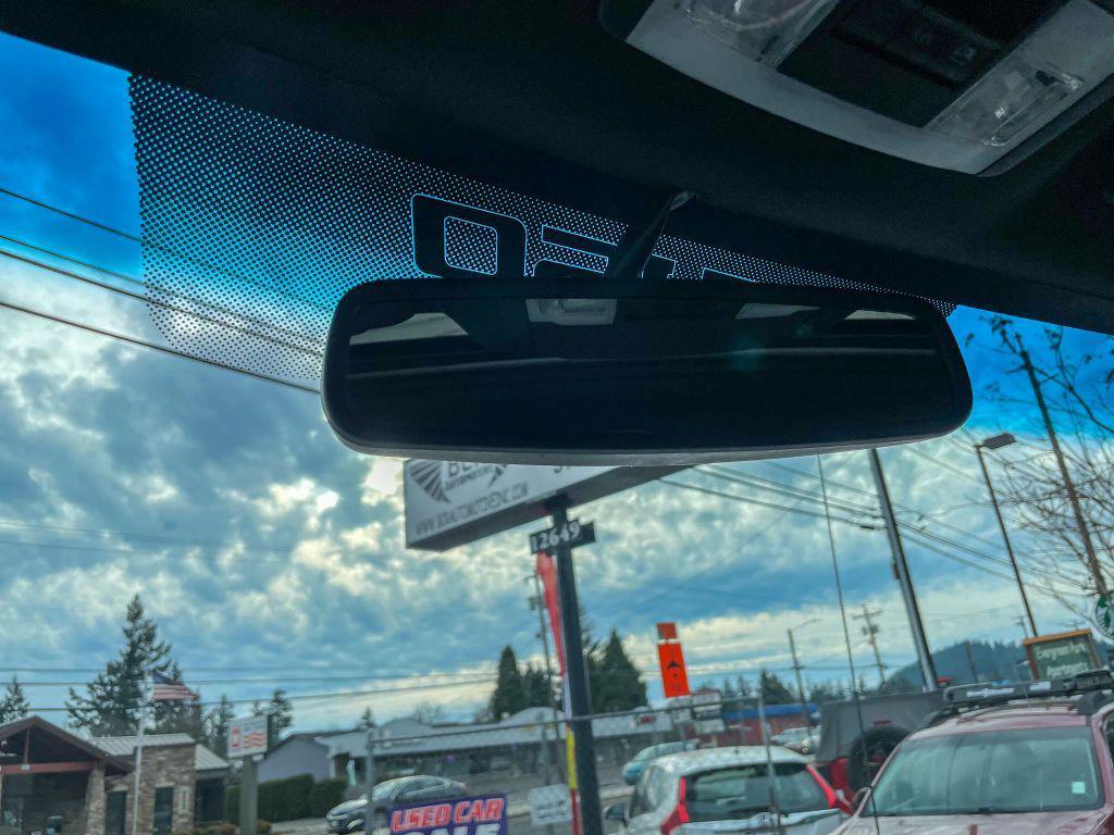 used 2011 Ford F-150 car, priced at $12,491