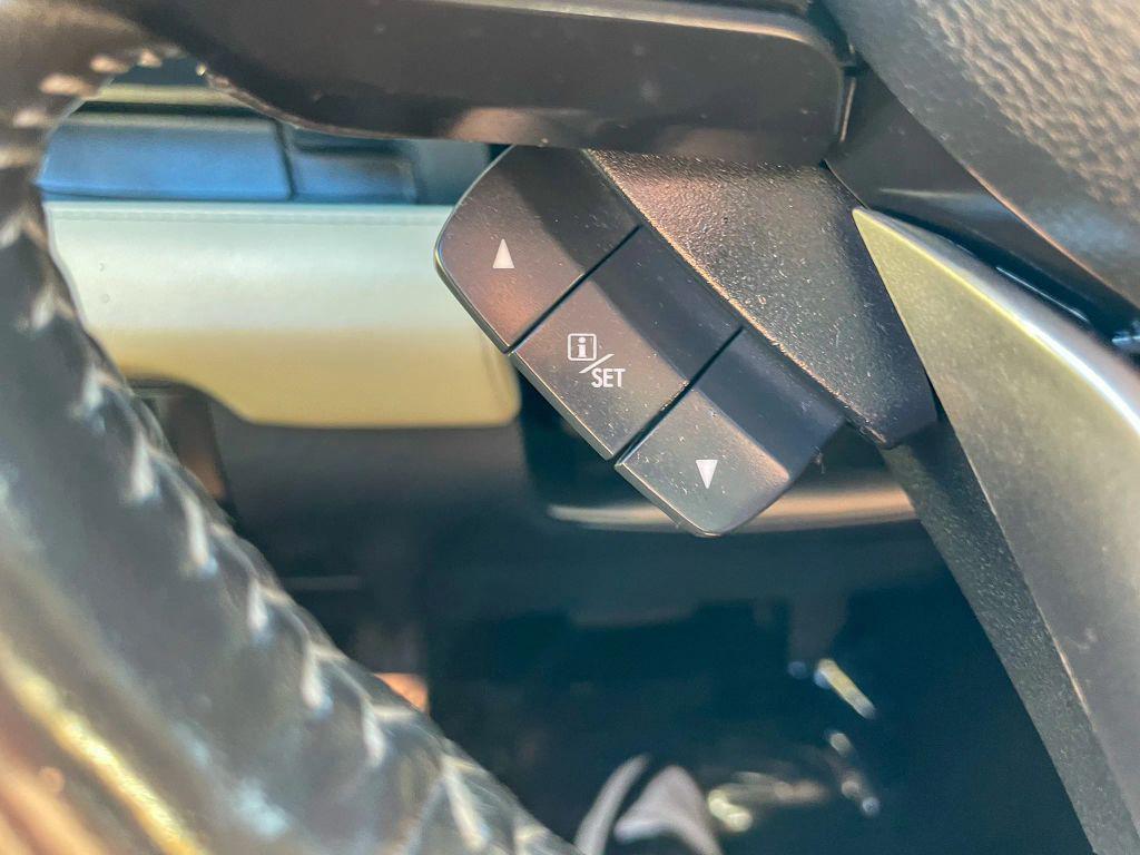 used 2020 Subaru Ascent car, priced at $19,991