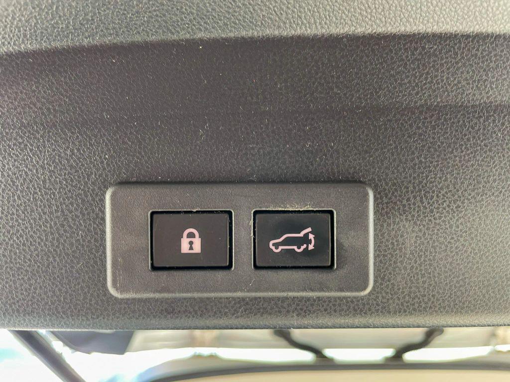 used 2020 Subaru Ascent car, priced at $19,991