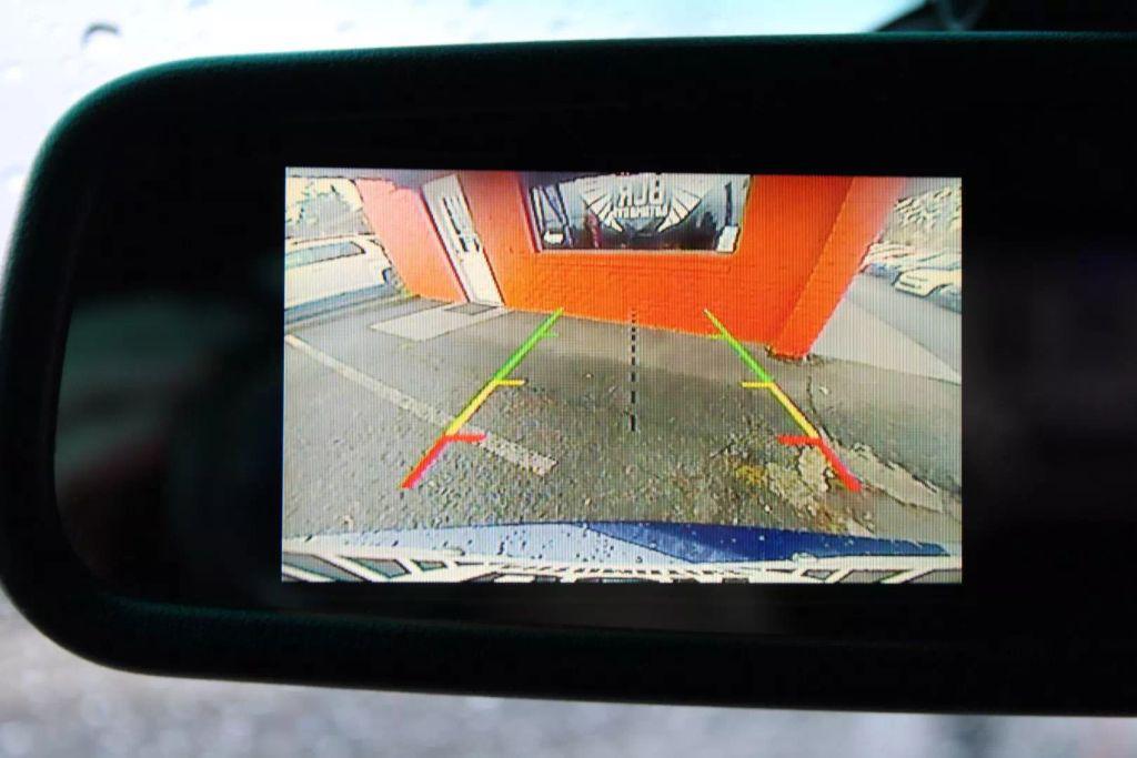 used 2015 Ford Utility Police Interceptor car, priced at $11,491