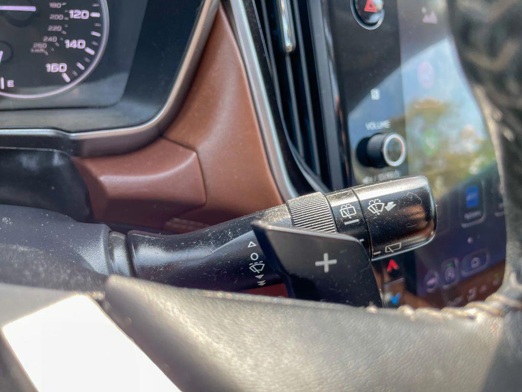 used 2020 Subaru Outback car, priced at $19,491