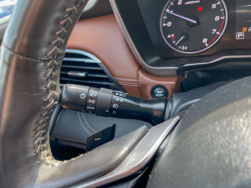 used 2020 Subaru Outback car, priced at $19,491