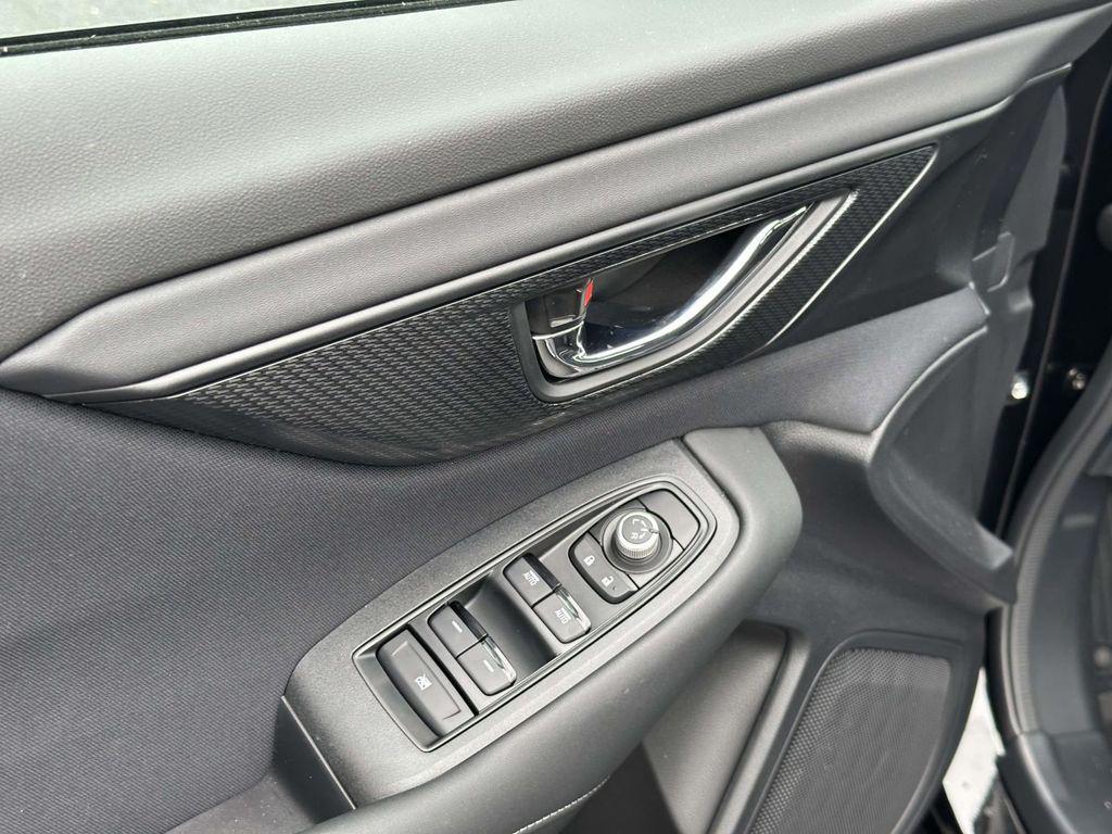 new 2025 Subaru Legacy car, priced at $29,799