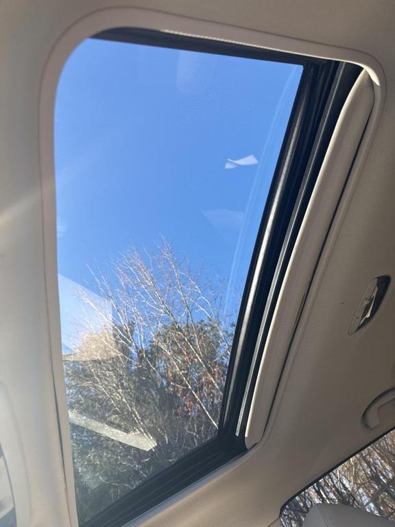 used 2017 Subaru Outback car, priced at $15,500