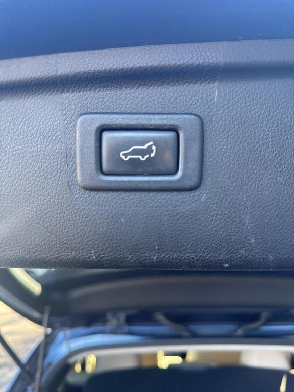 used 2017 Subaru Outback car, priced at $15,500