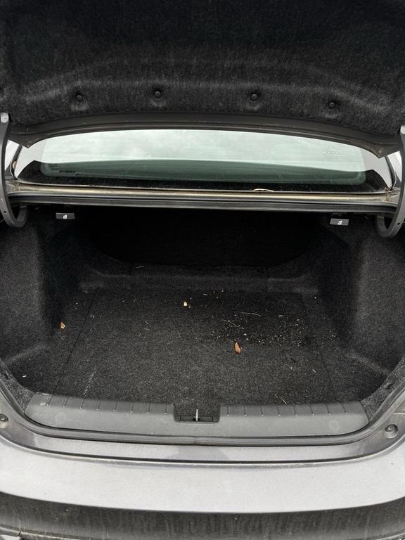 used 2016 Honda Civic car, priced at $11,500