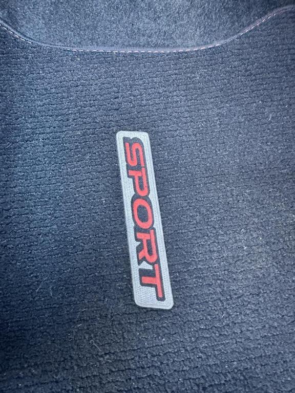 used 2023 Subaru Forester car, priced at $27,000