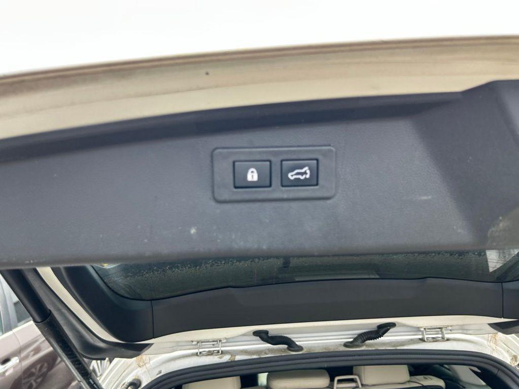 used 2022 Subaru Outback car, priced at $22,500