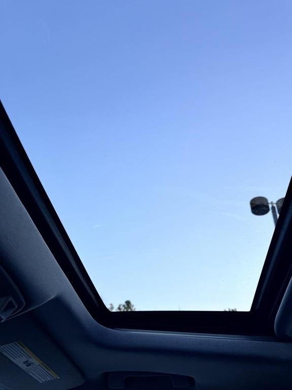 used 2016 Cadillac Escalade car, priced at $22,500