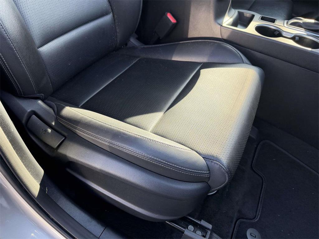 used 2020 Kia Sportage car, priced at $15,750