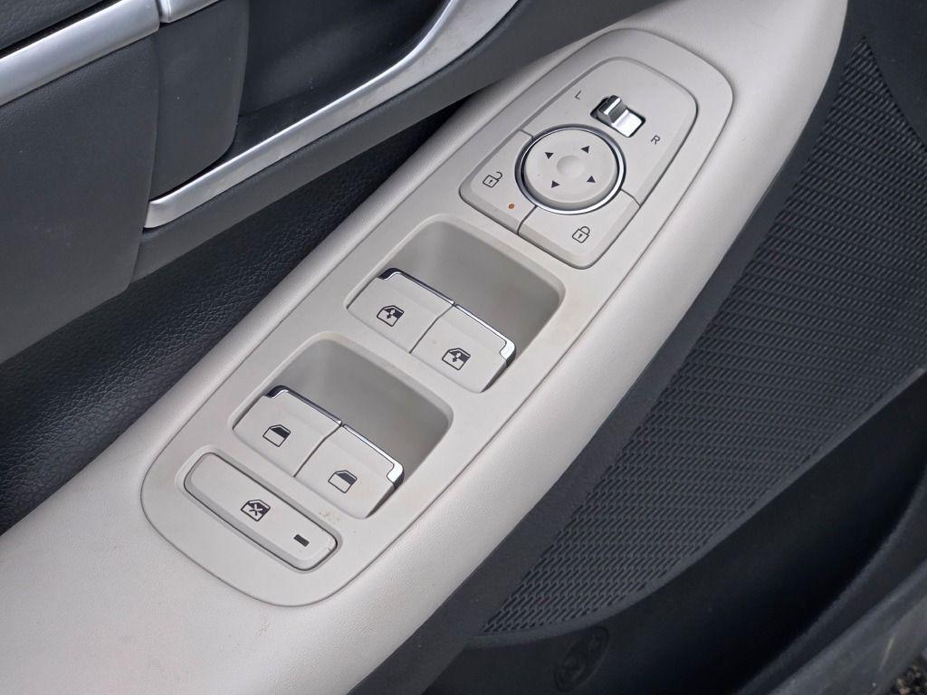 used 2026 Hyundai Sonata car, priced at $26,755