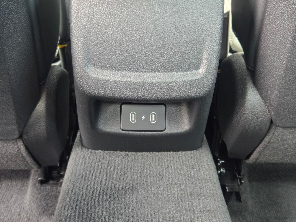 used 2025 Kia K5 car, priced at $27,555