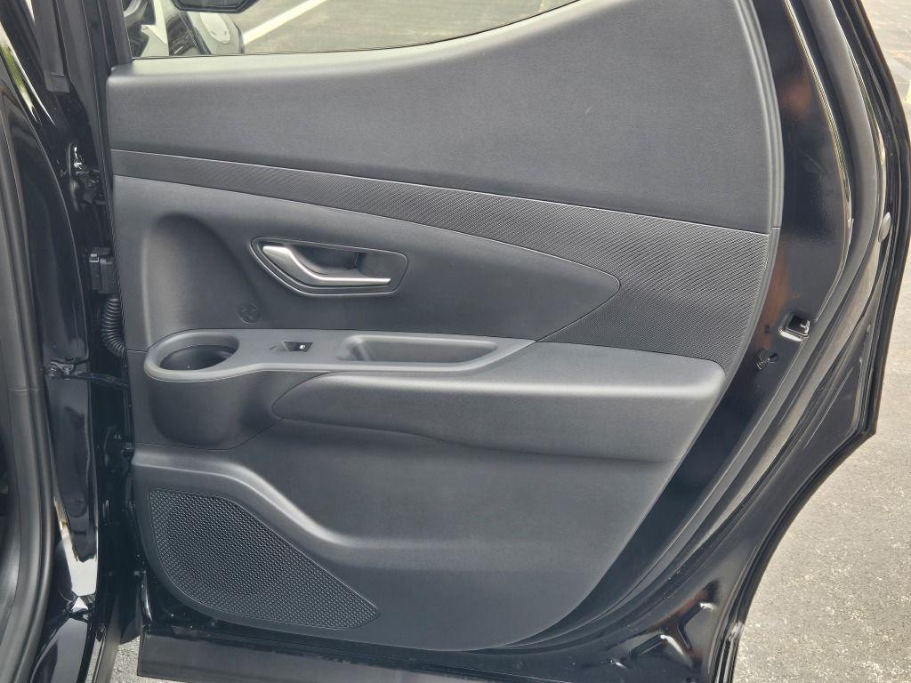 new 2026 Hyundai SANTA CRUZ car, priced at $36,857