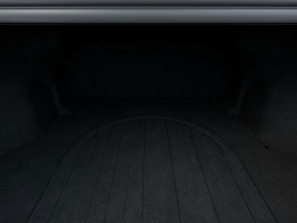 new 2026 Kia K4 car, priced at $26,455