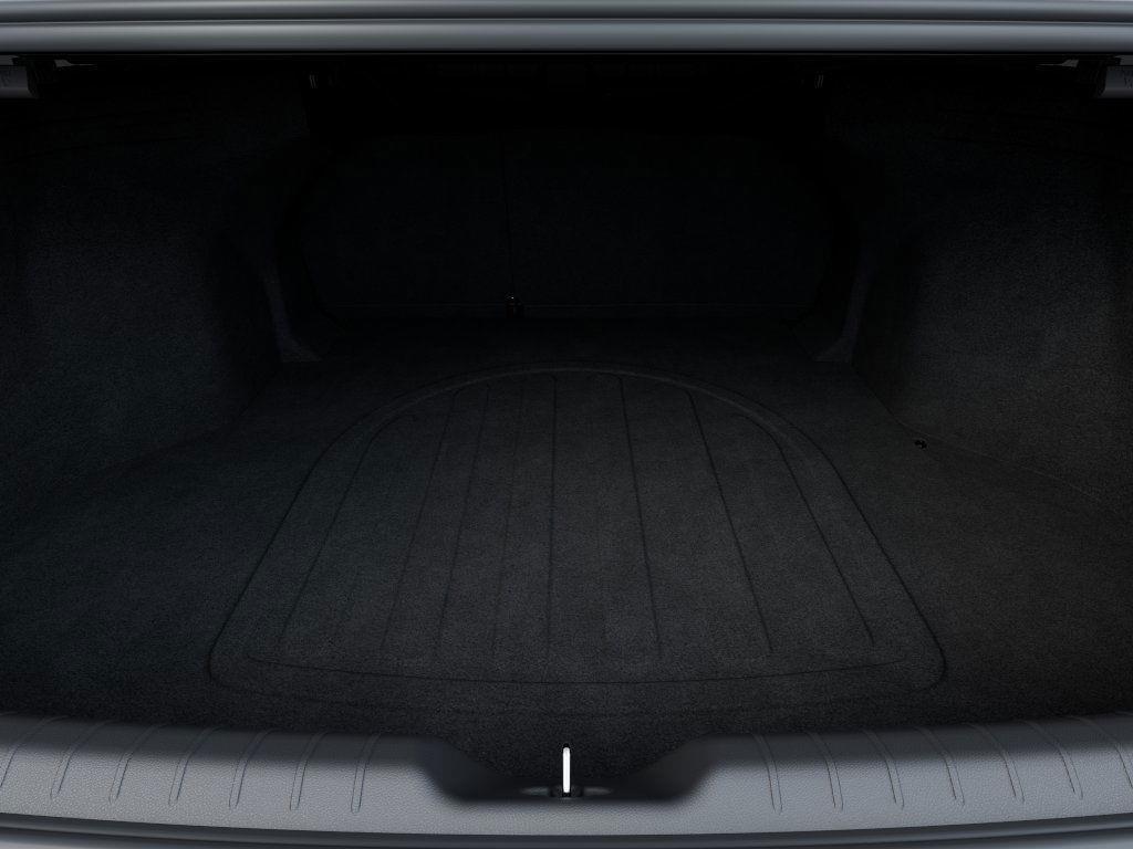 new 2025 Kia K4 car, priced at $26,091