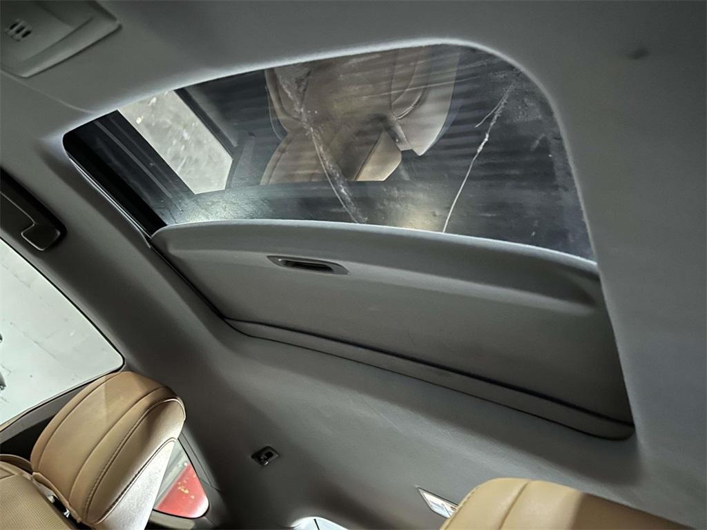 used 2016 Lexus RC 300 car, priced at $22,199