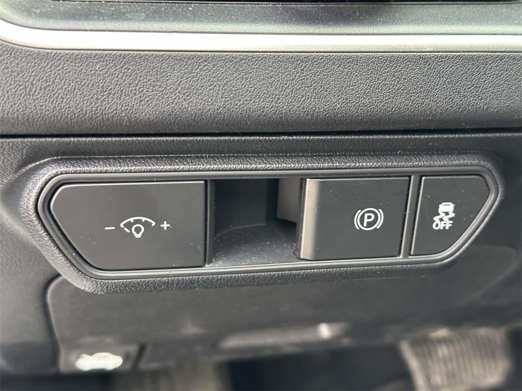 used 2025 Kia K4 car, priced at $20,799