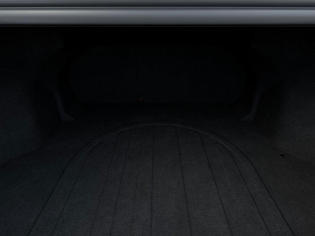 new 2026 Kia K4 car, priced at $29,230