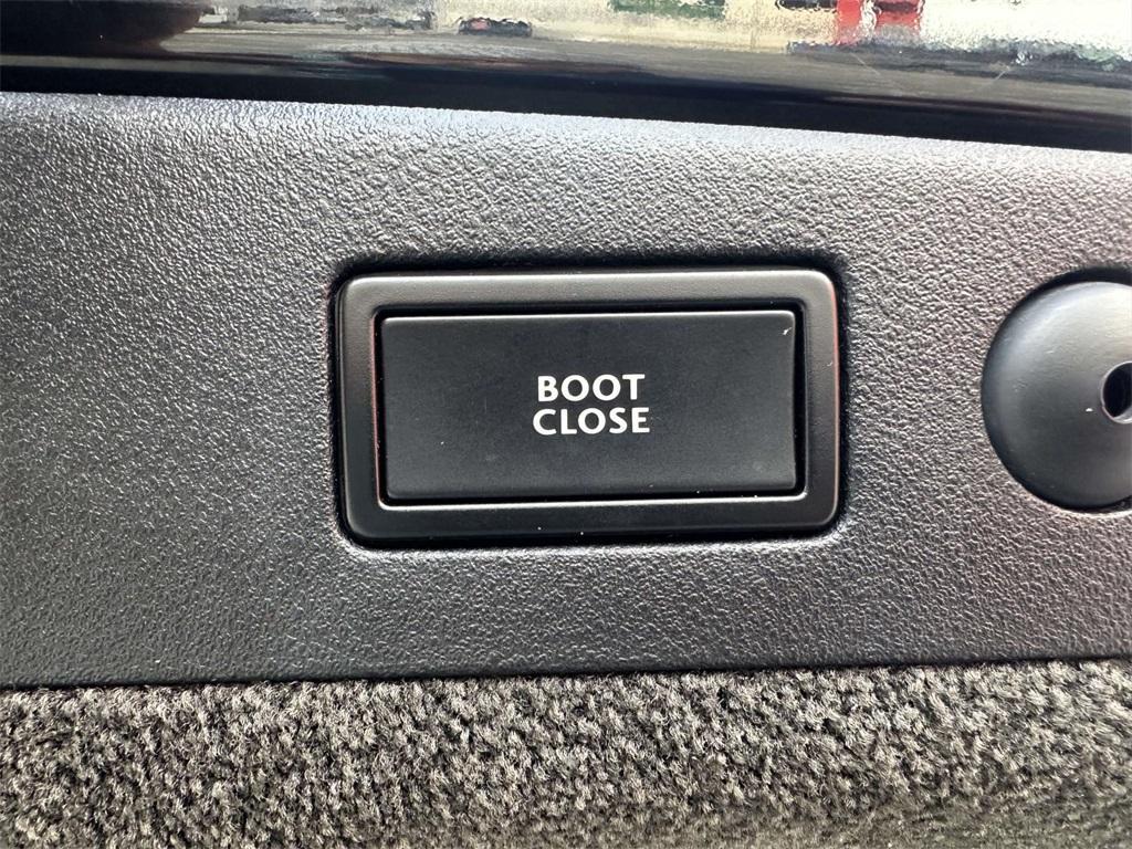 used 2007 Bentley Continental Flying Spur car, priced at $19,999