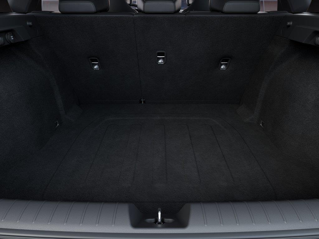 new 2026 Kia K4 car, priced at $25,985