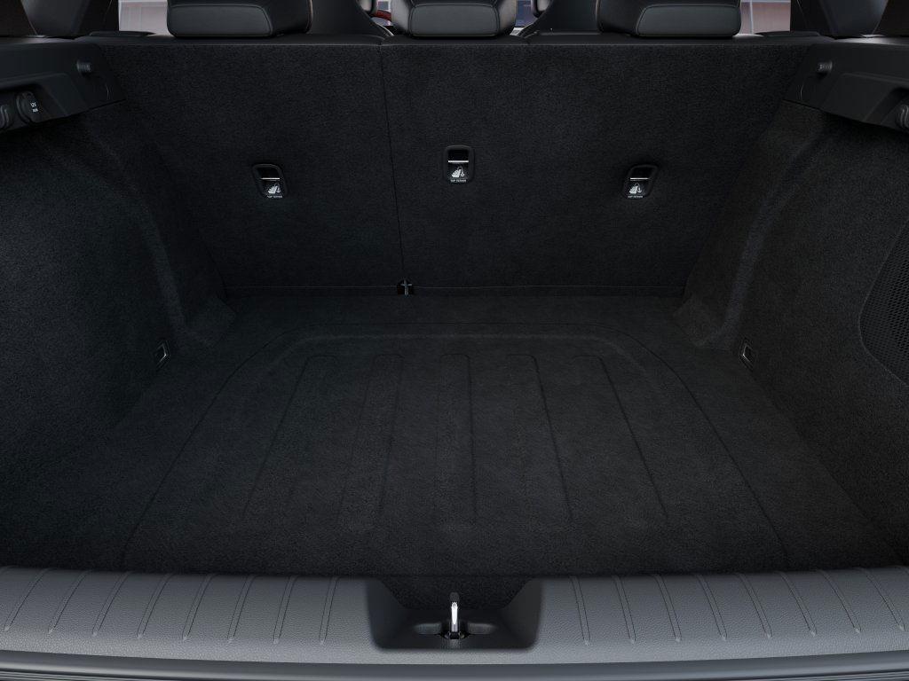 new 2026 Kia K4 car, priced at $31,049