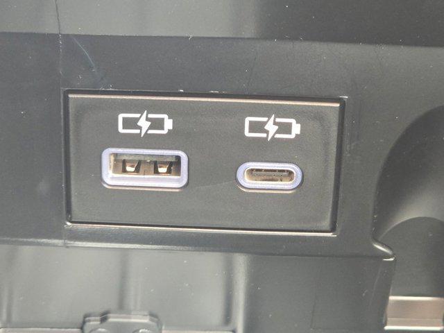 new 2026 Toyota Tundra car, priced at $56,296