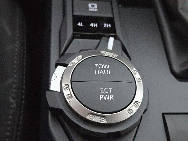 new 2026 Toyota Tacoma car, priced at $42,243